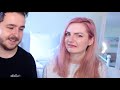 Reacting to Fan Fiction with LDShadowlady