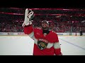 Panthers vs. Rangers Eastern Conference Final Mini-Movie | 2024 Stanley Cup Playoffs