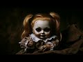 ❌5 TRUE Scary Paranormal DOLL stories ❌/UNSOLVED/