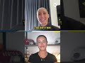 WNBA veteran Diana Taurasi gives thoughts on Caitlin Clark likely missing Paris Olympics