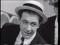 Seriously Seeking Sid Part 1 - Sid James Documentary - Without Walls - 1993