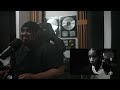 Clavish - Last Night In Paris / Vartry Road (Official Video) (REACTION)