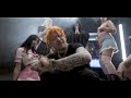 Ouija Macc - Demon Seed (Official Music Video)