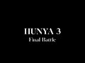 HUNYA 3 - Official Teaser