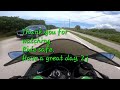 Trippin Busa Fridays Fun Rip Zx10R Chronicles