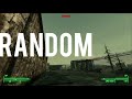 A Full-ish review of Fallout 76 | Fallout 76 | Wastelanders | Noah-n_Cares Ep:8