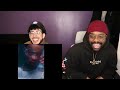REACTING TO THE MOST OUTRAGEOUS MEMES FOR IMDONTAI 😂💀 V149!