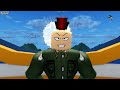 Henry Stickmin Portrayed by Roblox V6.3 [Moon Animator | Roblox Movie]