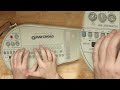 The Omnichord's Unique Charm // The OM-84 in Detail