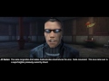 Deus Ex dropping redpills