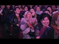 Bahrom Nazarov - Shukurullo Isroilov Intizor nomli konsert dasturida (VIDEO) 2017