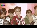 [MMA2023] SHINee FULL Performance | #Sherlock #View #DreamGirl #Everybody #DontCallMe #HARD #MMA2023