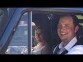 K&M Wedding Video