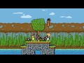 Ducking Game!!! | Duck Game | higiyme, kitnal, frog.meat