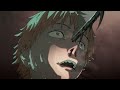 Moth to the Flame - JWVLL (Fire Force + Chainsaw Man AMV)