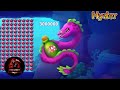 Fishdom🐠 Ads Mini Games New 5.7 Update video  Hungry Fishs🐟 Gameplay 2024 Hyder Gaming yt