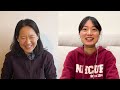 Pinyin vs Zhuyin: How Do They Work? | Easy Mandarin 100