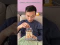 For a chicken, I gave up my personal money丨 NEW FUNNY FAIL VIDEO😂😍PART 16