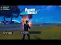 That Time We Elimated 1 in 4 People On the Server | Fortnite