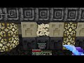 DazBladeAIM Episode 07 | Bedrock 1.20 Survival | Villager Breeder plus Prepping the Trading Hall