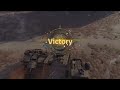 Crossout - Last but carried...