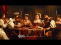 Baroque music for brain power - music for memory | Baroque classical music pieces I Bach | Vivaldi