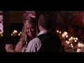 Christ Centered Wedding Video \\ Eli + Kathleen