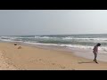 Chennai marina beach 🏖️ | tsunami 2004
