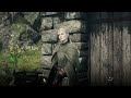 Dragons Dogma 2 - Unlock Warfarer EARLY! The BEST Vocation