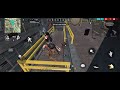 ENEMY TRYING TO TEAM UP AND BETRAYED😡||OP•PB•XD:) ||FREE FIRE