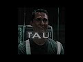 Interstellar Edit | Fainted