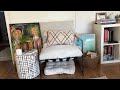 Art Studio Tour: with Nicki Traikos of life i design