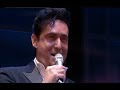 Il Divo - BBC - Proms in the park 2012 - Video