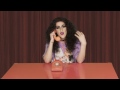 Adore Delano on Ring My Bell
