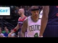 Chris Smoove Funniest Moments