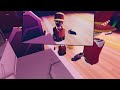 Boethiah teaches Freddy How to Play JumboTron | Rec Room