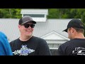 The Cost of Speed- #GRIDLIFE TrackBattle Road America