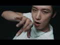 THE BOYZ(더보이즈) ‘Gibberish’ MV