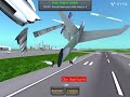 Plane crash incident, the other final destination