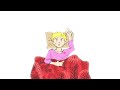 [TeruMob Animation] Strawberry Milk | Mob Psycho 100