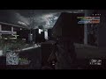 Battlefield 4 Game Clip #5