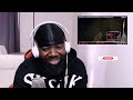 Nigeria🇳🇬 reacts to Odumodublvck - Wotowoto Seasoning ft Black Sherif(official video) reaction!!