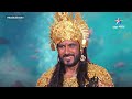 FULL VIDEO | RadhaKrishn Raasleela Part -695 | Radha Ne Liya Ek Mahatvapoorn Nirnay