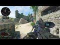 Literally my best clip of all time!