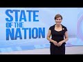 State of the Nation Express: July 8, 2024 [HD]