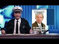 Was deutsche Polizisten lustig finden | ZDF Magazin Royale