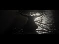 IAMX - The Ocean (ft. Hafdís Huld) (Official Visualizer)
