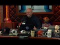 Awful Ump Angel Hernandez Retired & There Was Much Rejoicing Throughout MLB | The Rich Eisen Show