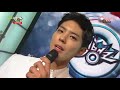 [BogummyVNFC][Vietsub] Park Bo Gum x Irene on Music Bank - MC cut