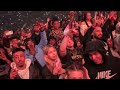 LIL DURK & LIL BABY Crash 42 DUGG & EST GEE Set & STOLE THE SHOW @ 42 Dugg Welcome Home Show 2024